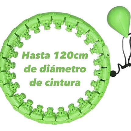 D  MLC93784374268  O