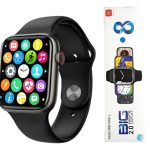 Smart Watch T900 Pro Max L 2.0 Series 8