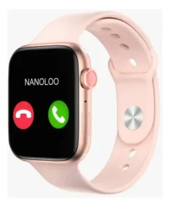 Smart Watch T500 Android Ios Sport - Imagen 5
