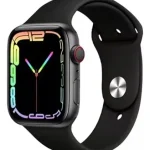 Smart Watch T500 Android Ios Sport