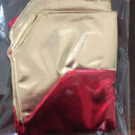 Disfraz Halloween Super Woman Super Girl Sexy Accesorios Incluidos