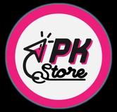 PkStore